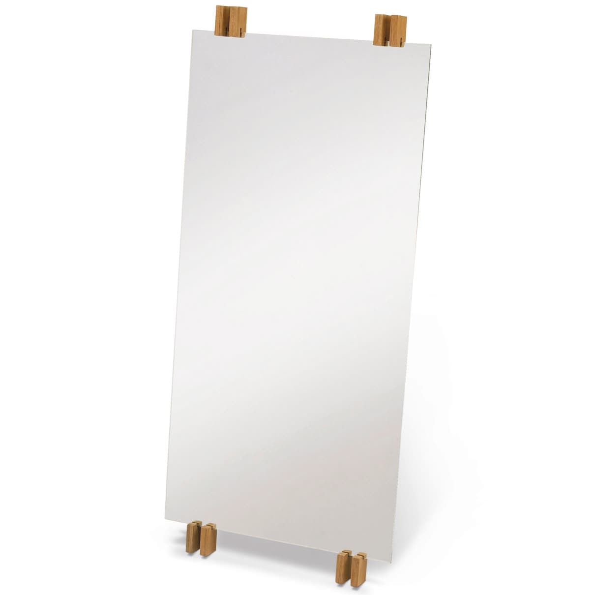 SkagerakCutter Mirror - Batten Home