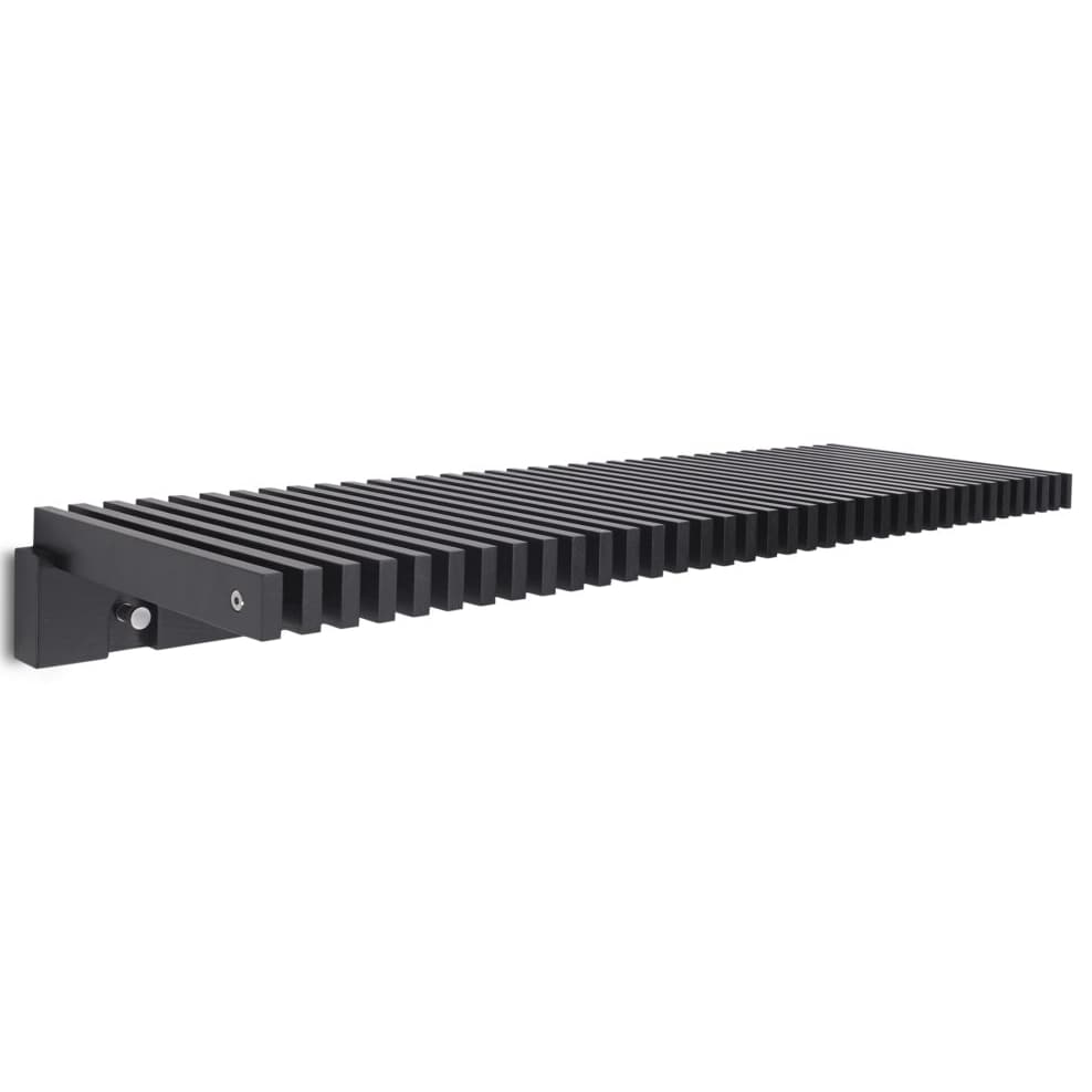 SkagerakCutter Wardrobe - Batten Home