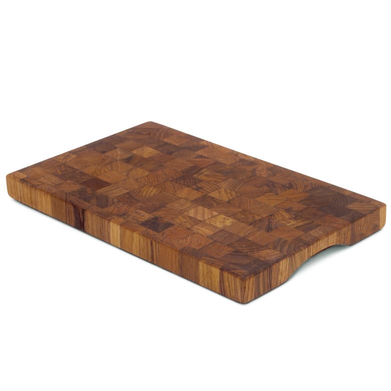 SkagerakDania Cutting Board - Batten Home