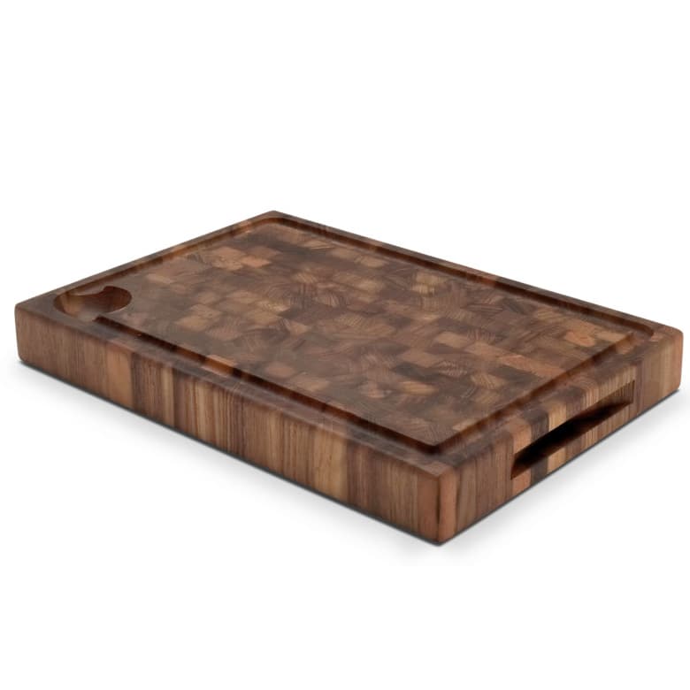 SkagerakDania Cutting Board - Batten Home