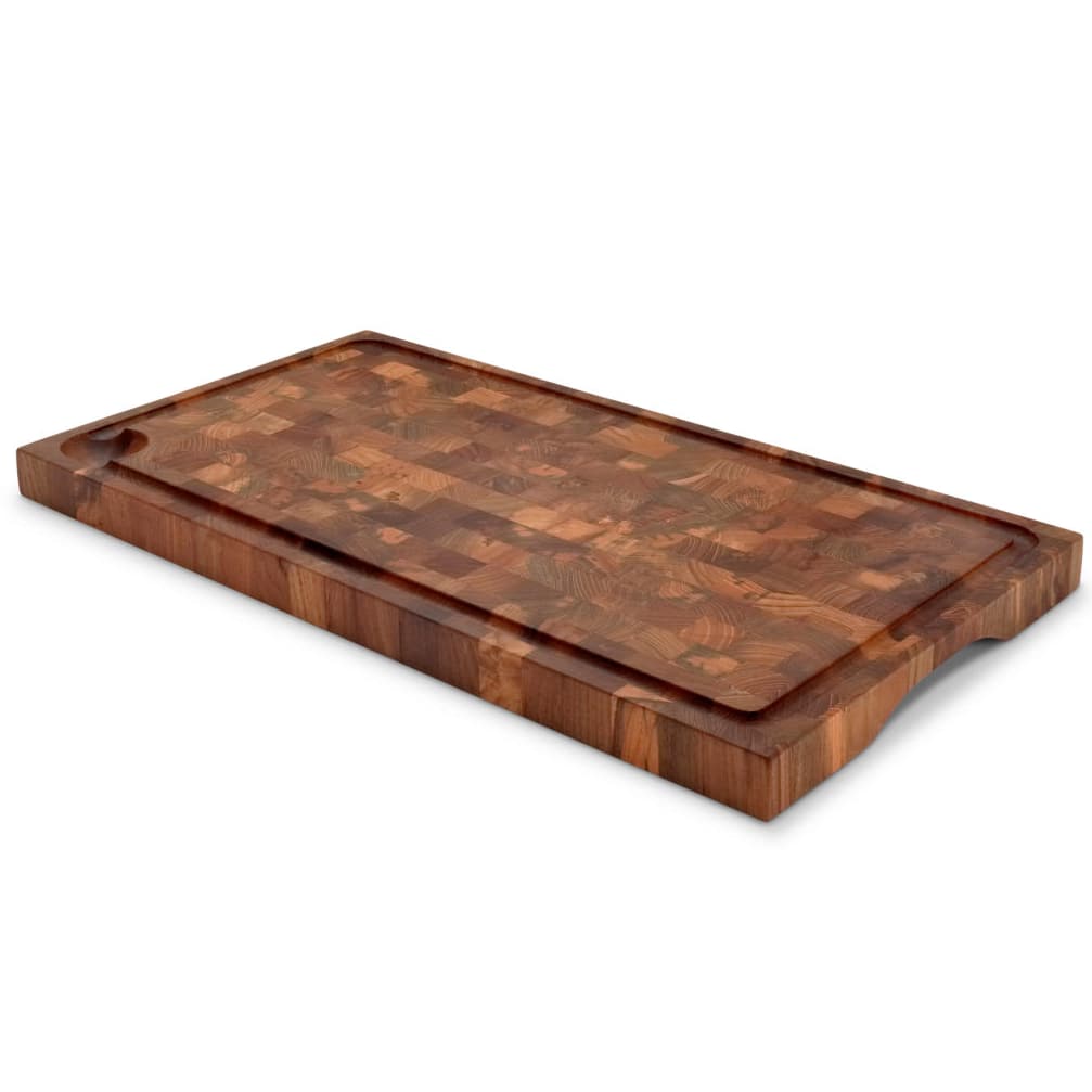 SkagerakDania Cutting Board - Batten Home
