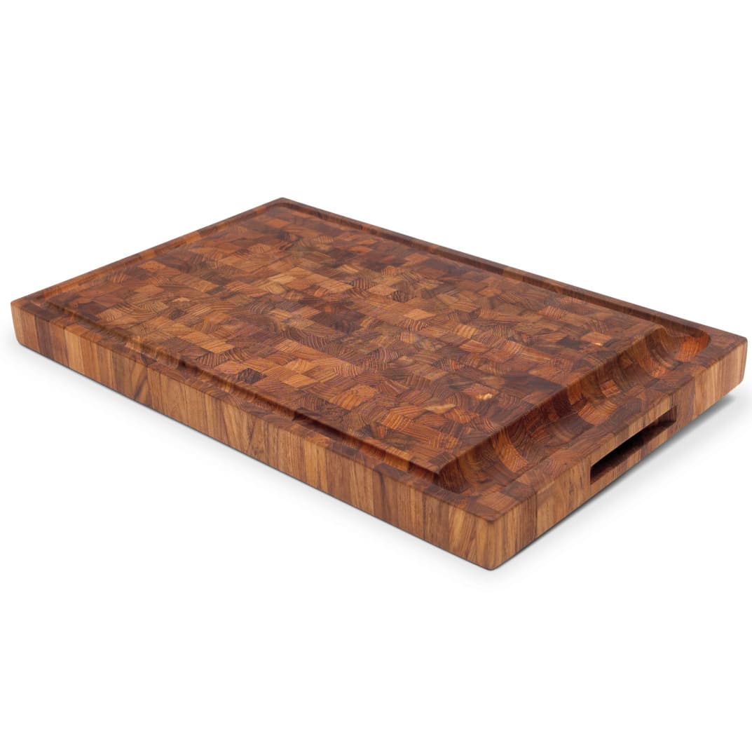 SkagerakDania Cutting Board - Batten Home