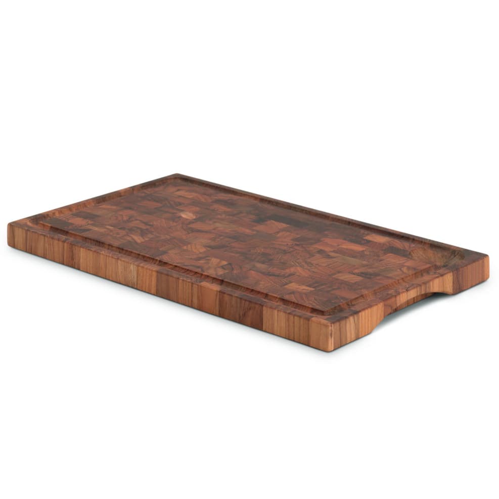 SkagerakDania Cutting Board - Batten Home