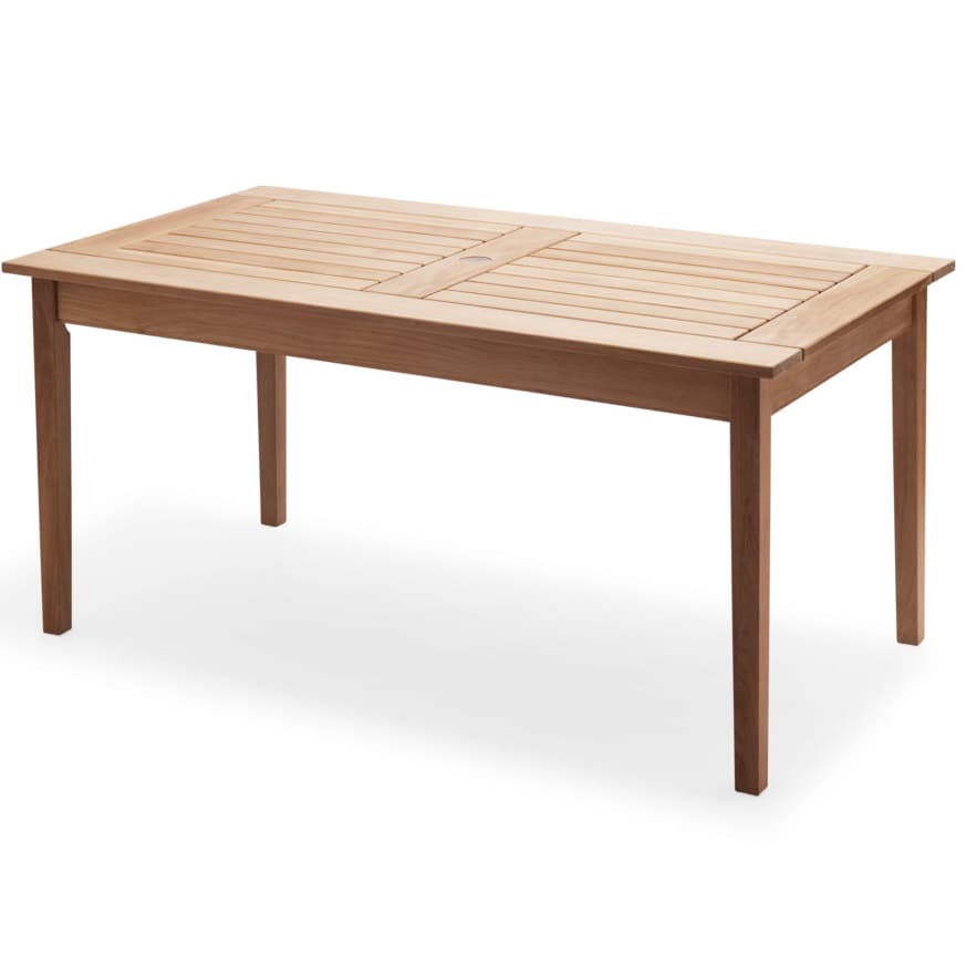 SkagerakDrachmann Table - Batten Home