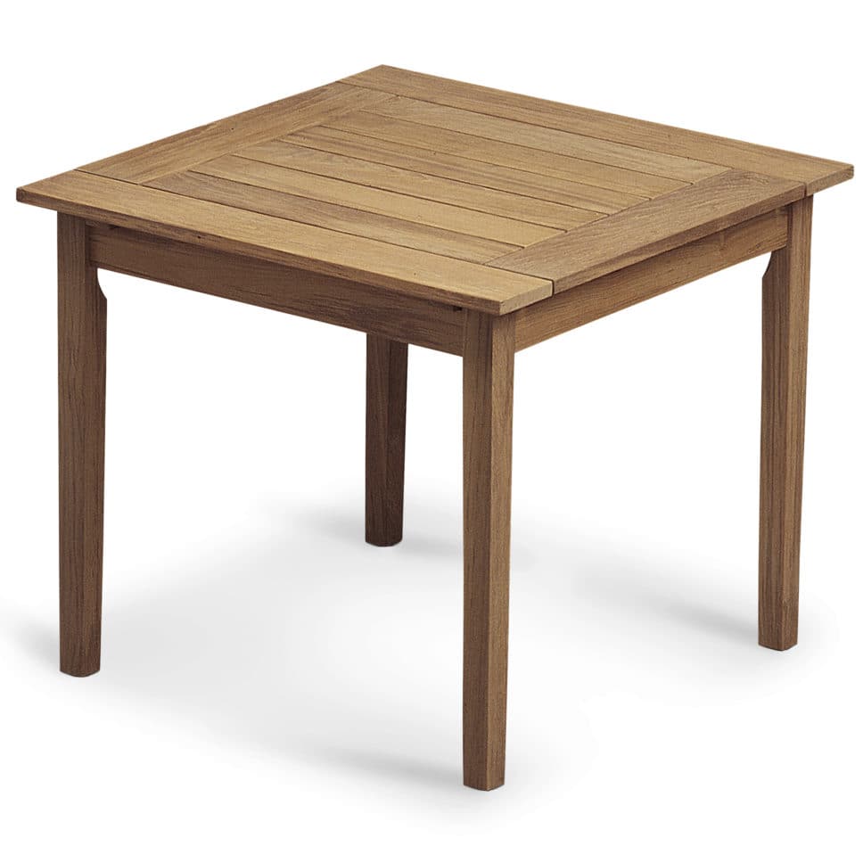 SkagerakDrachmann Table - Batten Home
