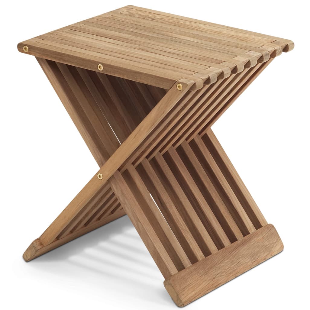 SkagerakFionia Stool - Batten Home