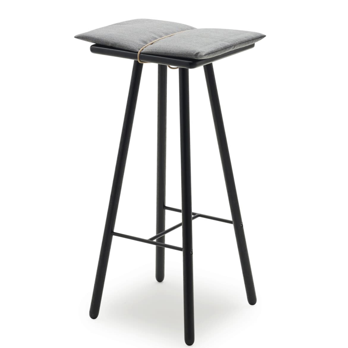 SkagerakGeorg Bar Stool - Batten Home