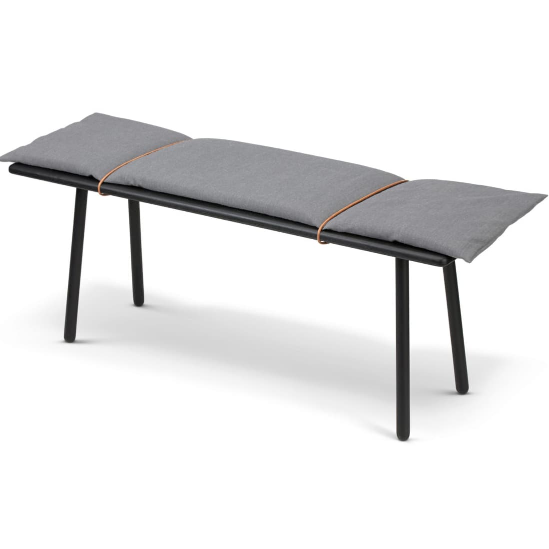 SkagerakGeorg Bench - Batten Home