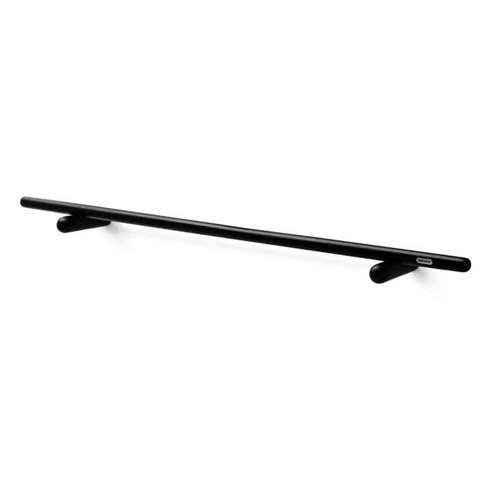 SkagerakGeorg Rack 115 Coat Rack - Batten Home