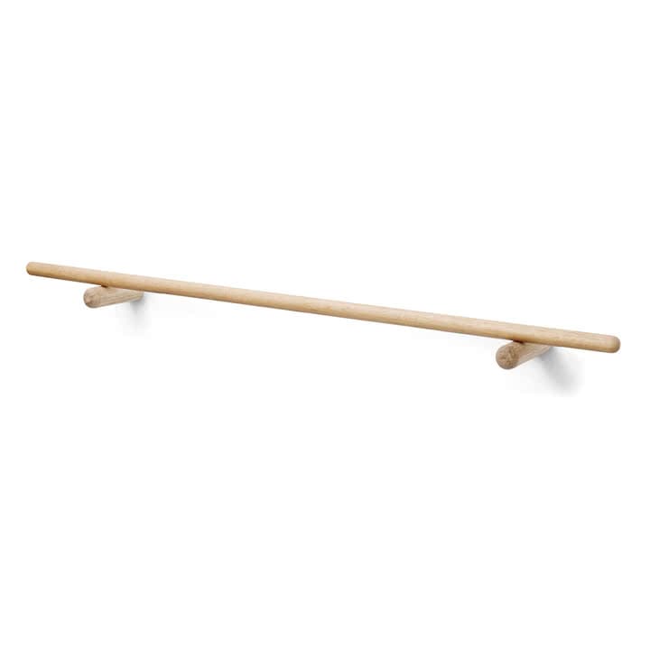 SkagerakGeorg Rack 115 Coat Rack - Batten Home