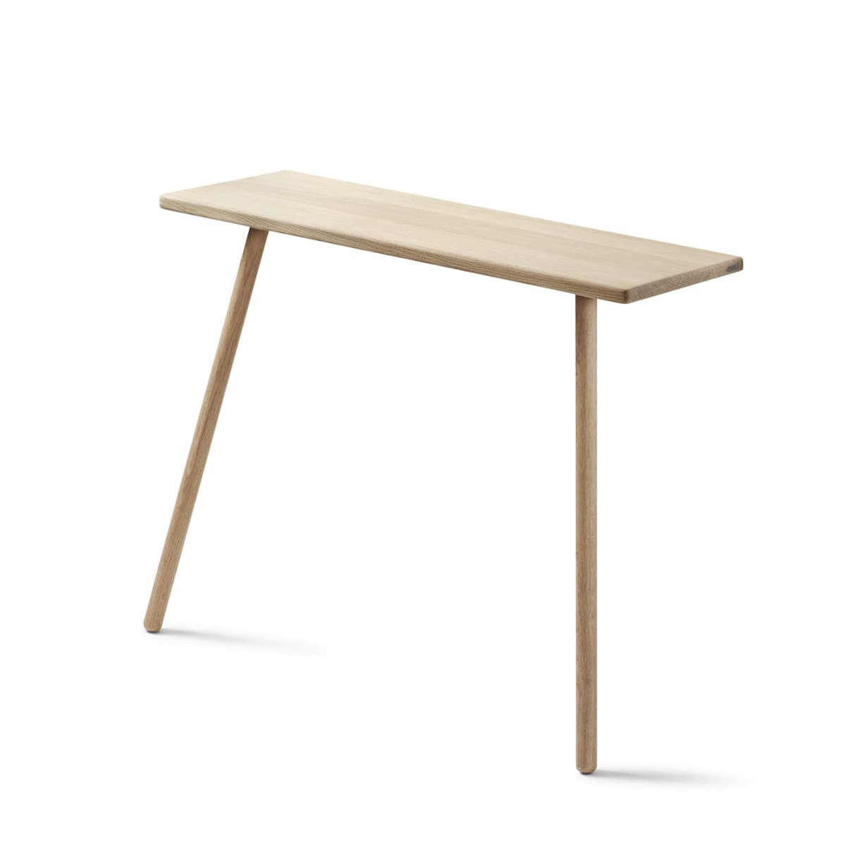 SkagerakGeorg Console Table - Batten Home