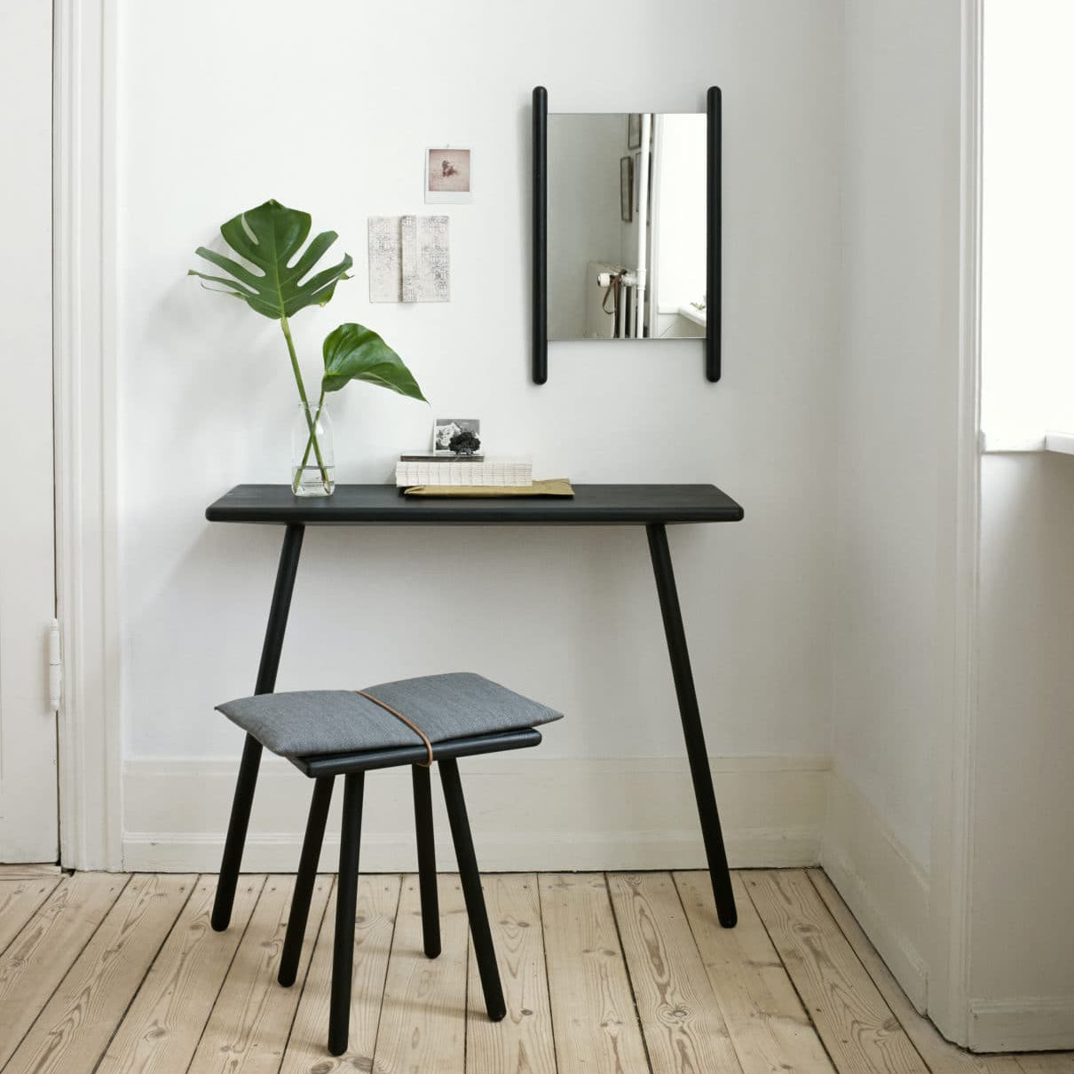 SkagerakGeorg Console Table - Batten Home