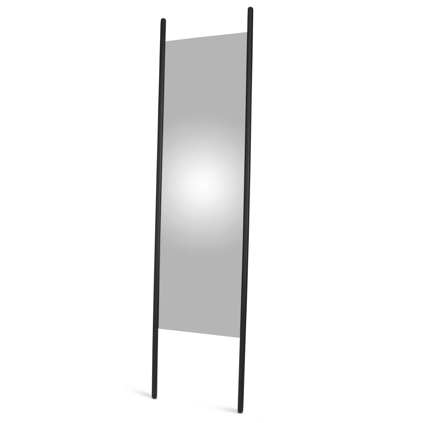 Skagerak.Georg Mirror - Batten Home