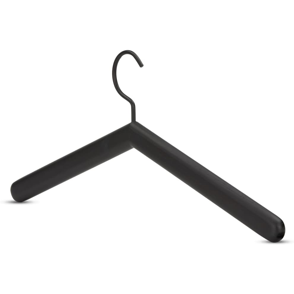 SkagerakGeorg Hanger - Batten Home