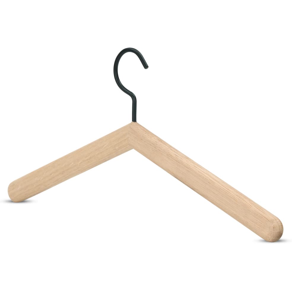 SkagerakGeorg Hanger - Batten Home