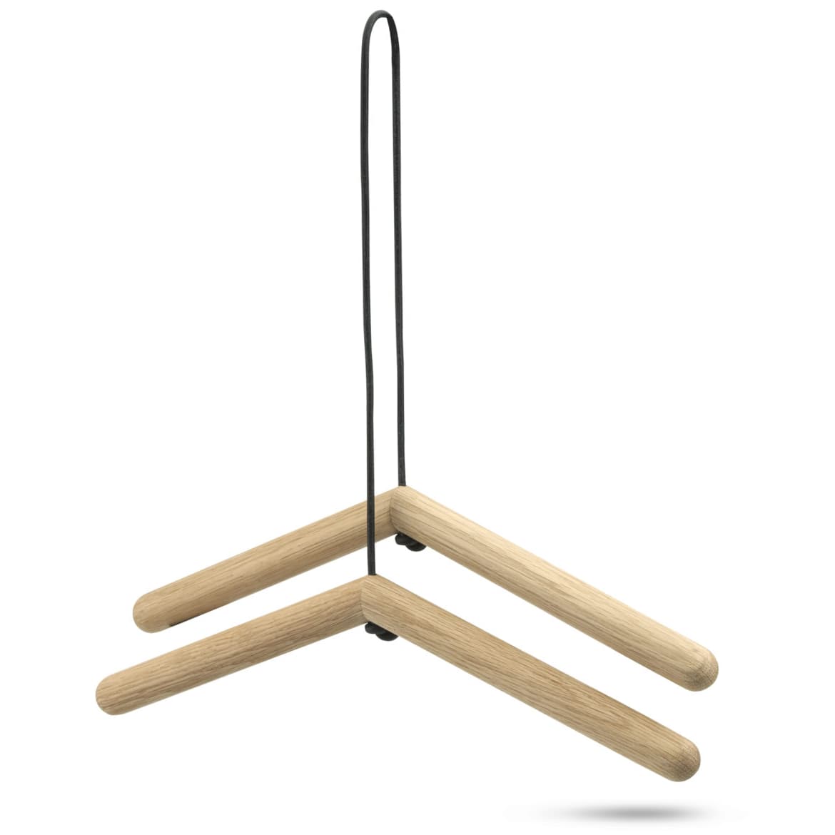 SkagerakGeorg Hangers - Batten Home