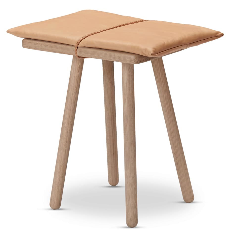 SkagerakGeorg Jubilee Stool - Batten Home