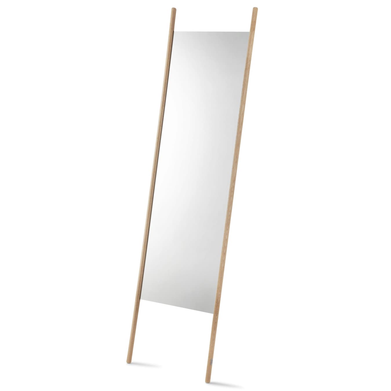 Skagerak.Georg Mirror - Batten Home