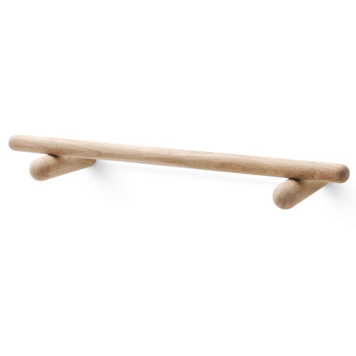 SkagerakGeorg Rack 60 Coat Rack - Batten Home