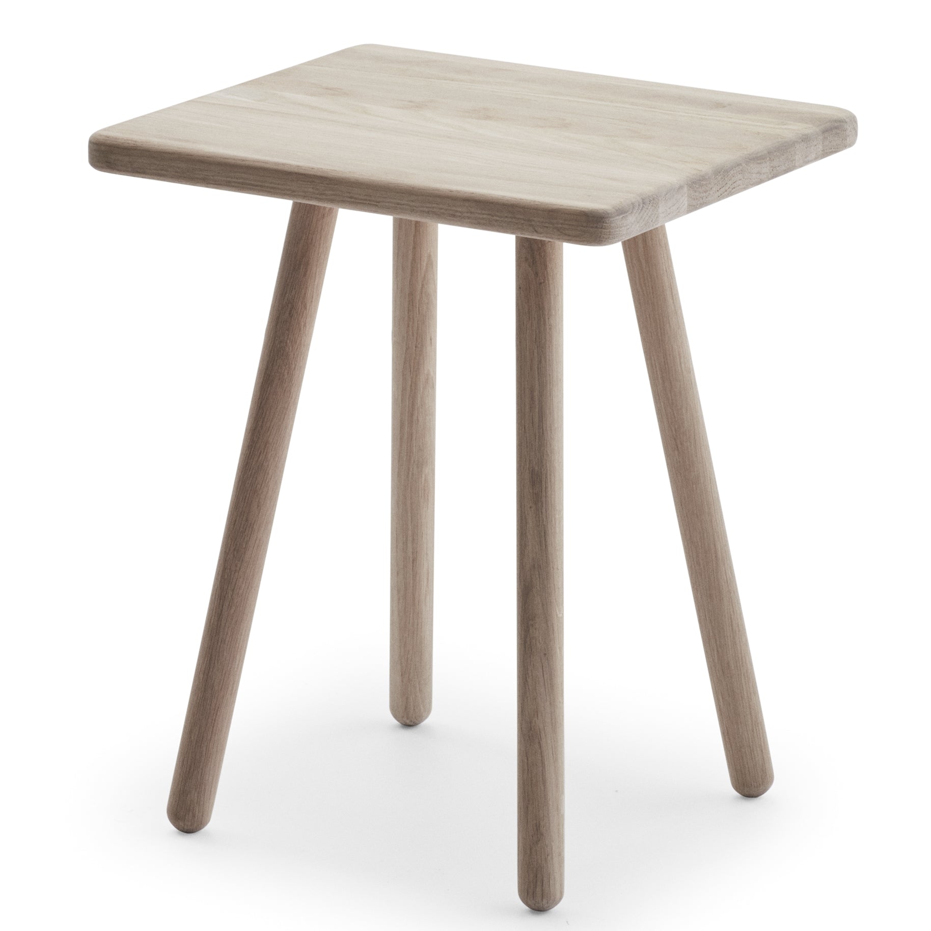 SkagerakGeorg Side Table - Batten Home