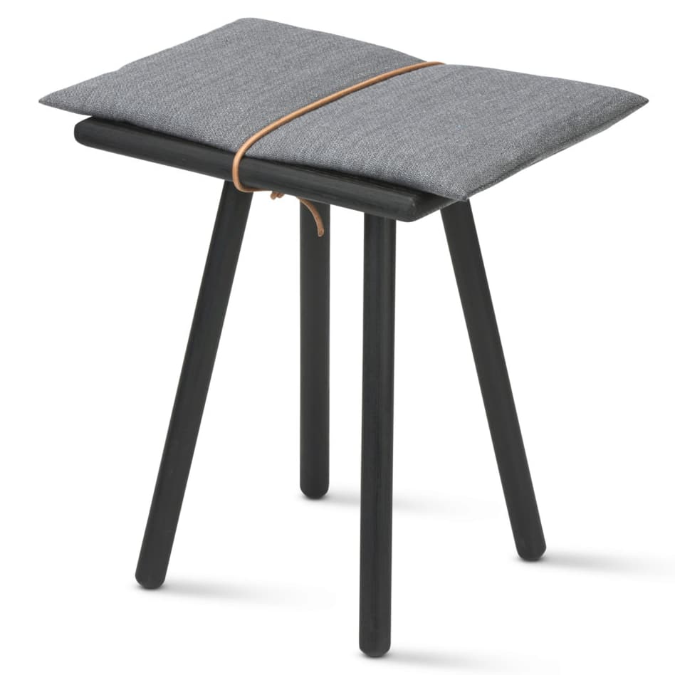 SkagerakGeorg Stool - Batten Home