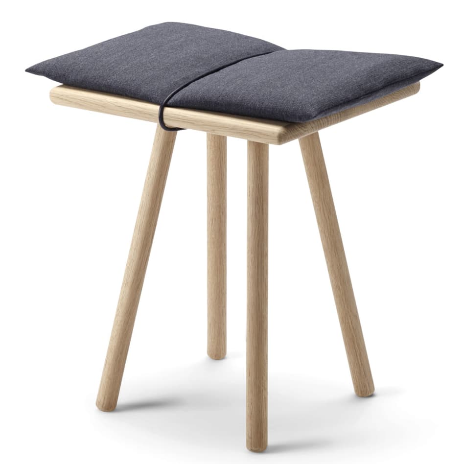 SkagerakGeorg Stool - Batten Home