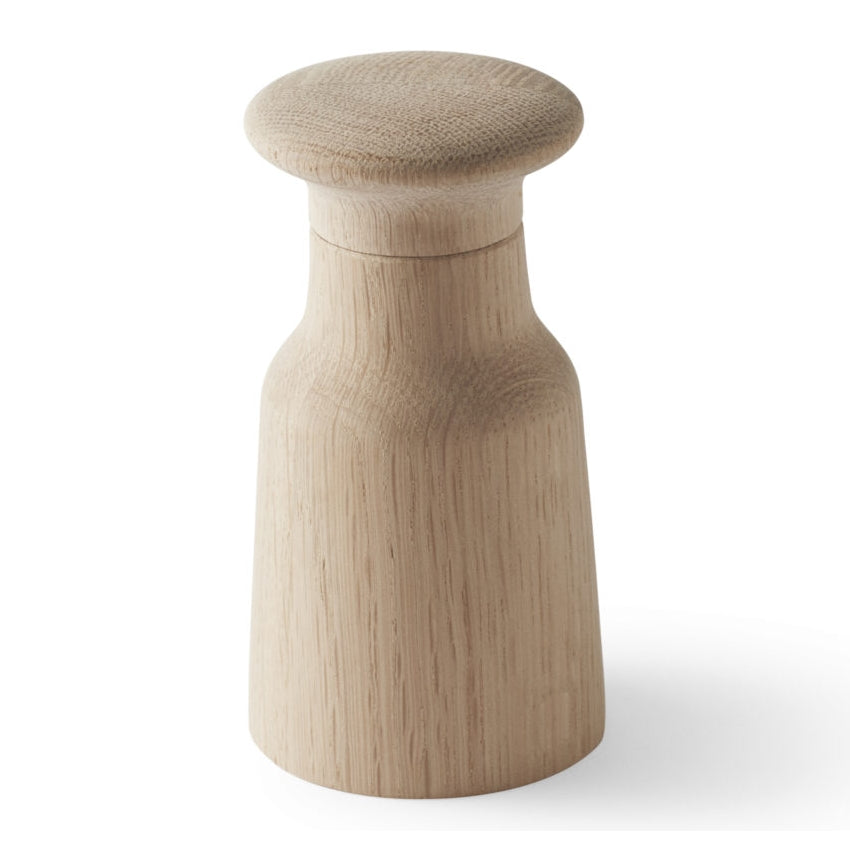 SkagerakHammer Grinder - Batten Home