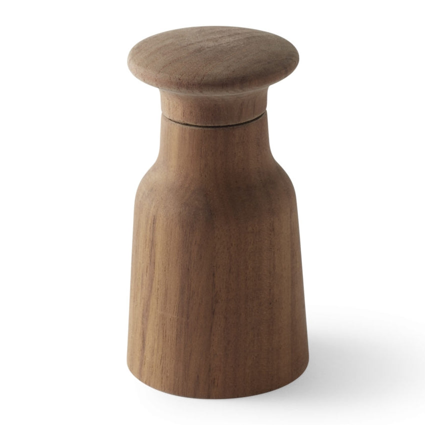 SkagerakHammer Grinder - Batten Home