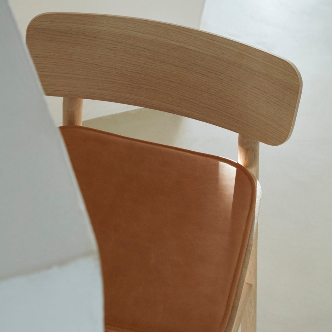 SkagerakHven Bar Stool - Batten Home