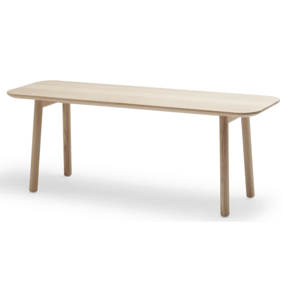 SkagerakHven Bench - Batten Home