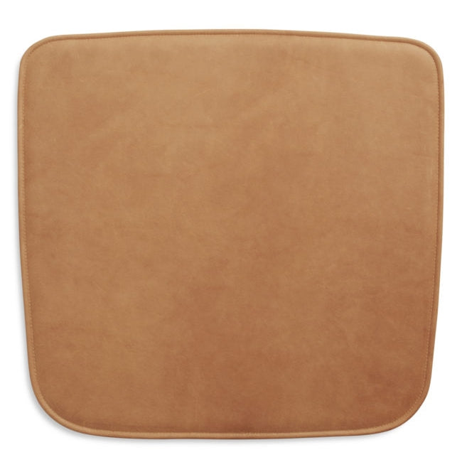 SkagerakHven Bar Stool - Batten Home