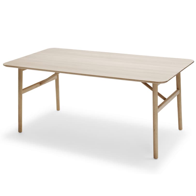 SkagerakHven Table 170 - Batten Home