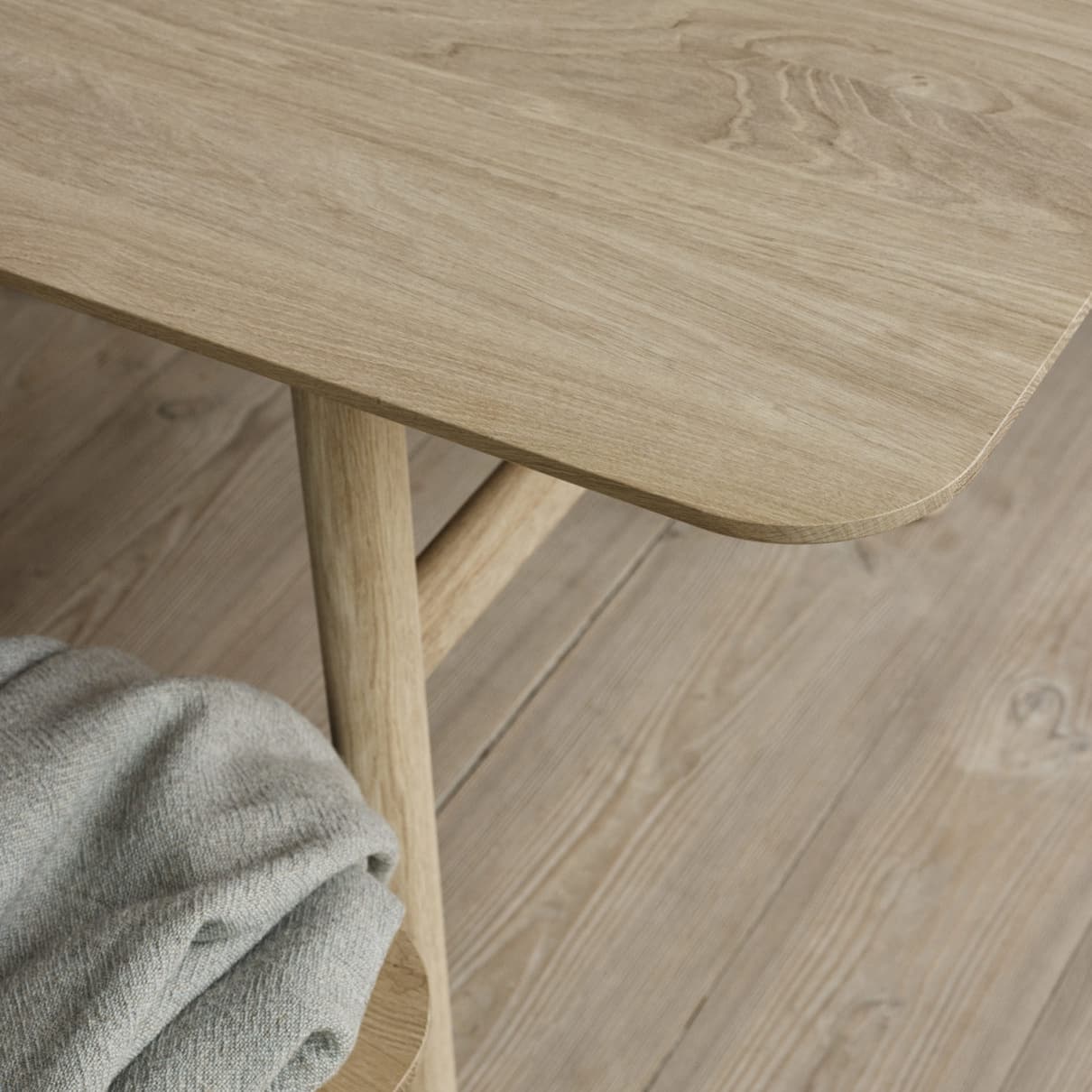 SkagerakHven Table 170 - Batten Home
