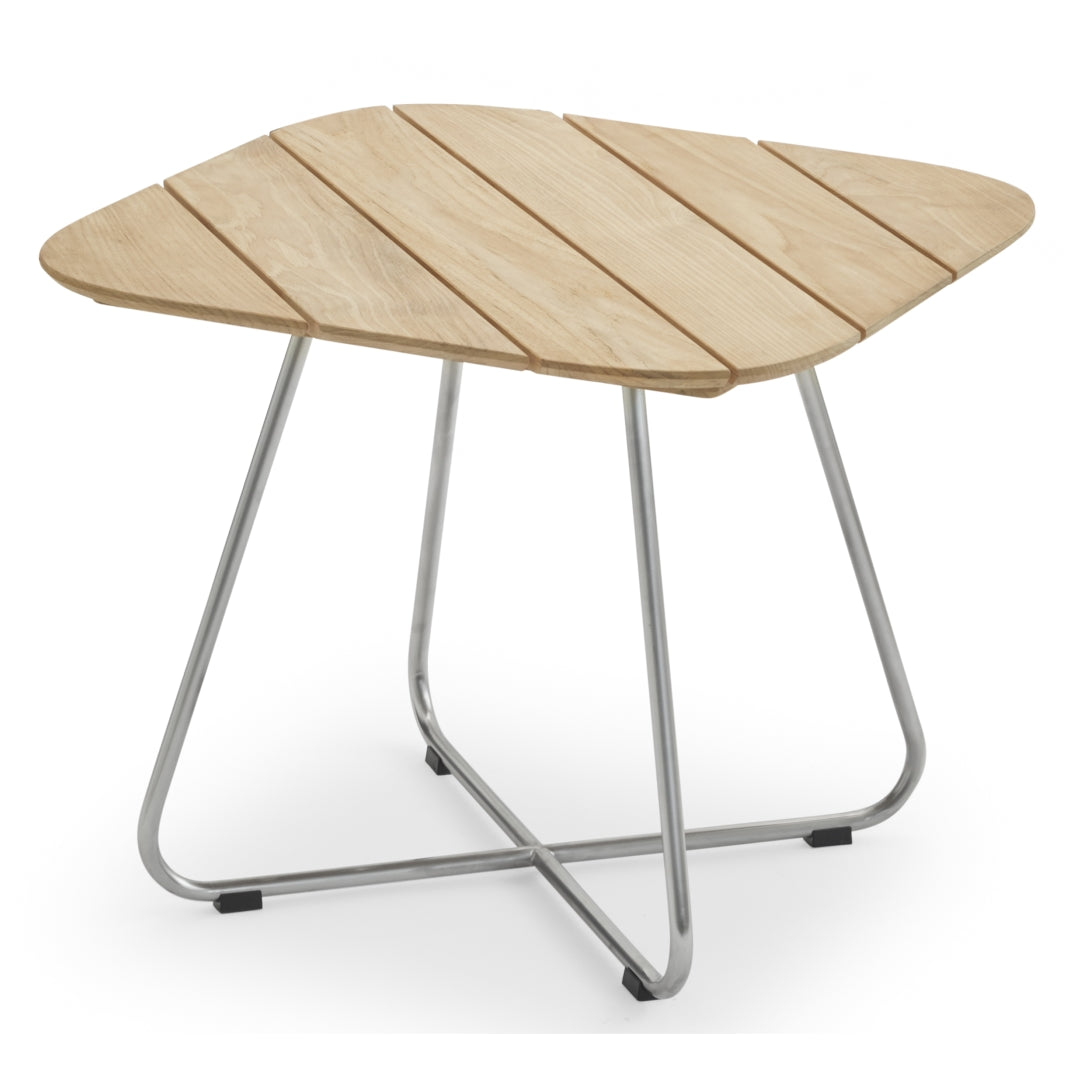 SkagerakLilium Lounge Table - Batten Home