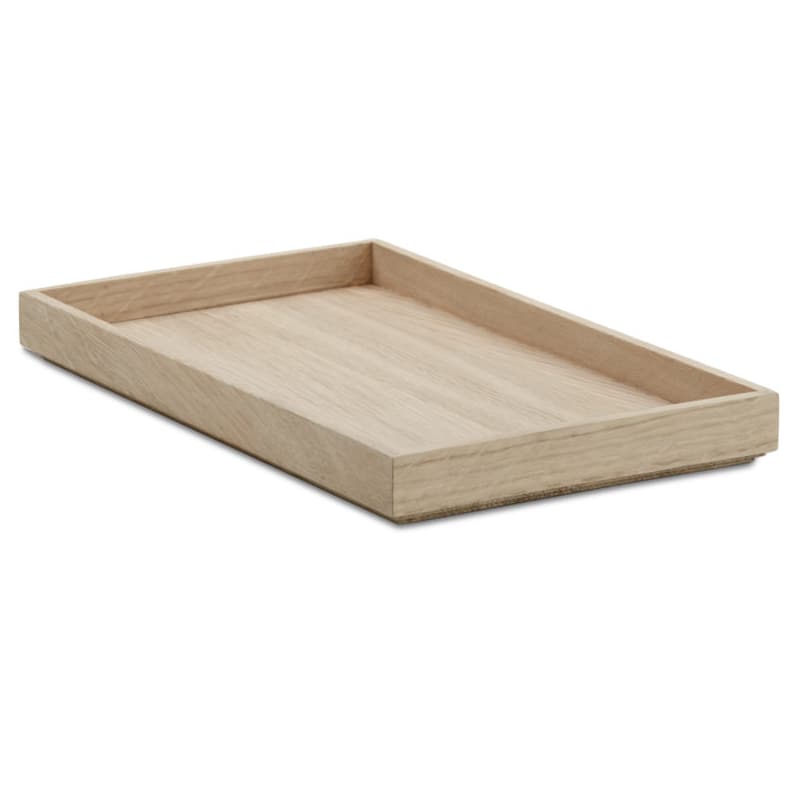 SkagerakNomad Tray - Batten Home