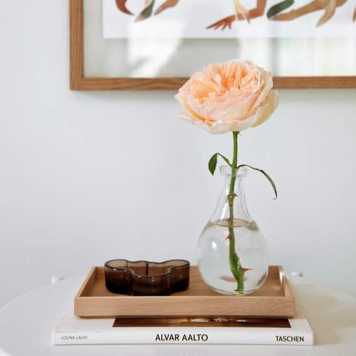 SkagerakNomad Tray - Batten Home