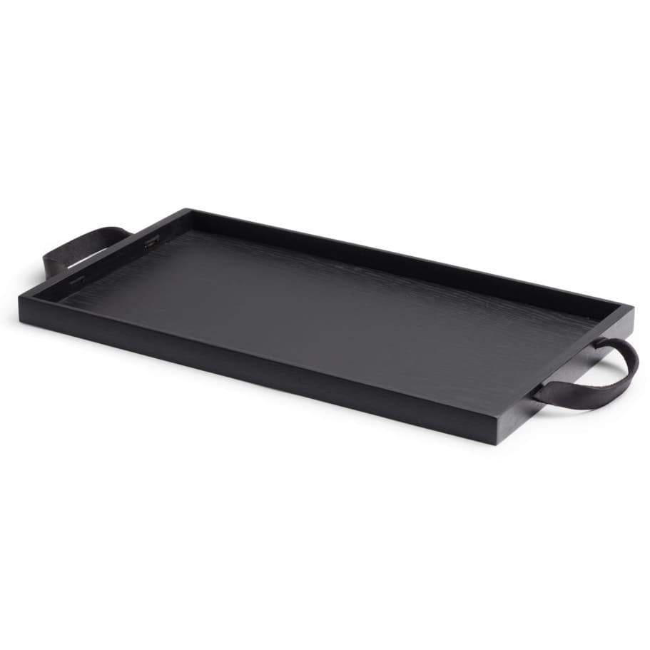 SkagerakNorr Tray - Batten Home