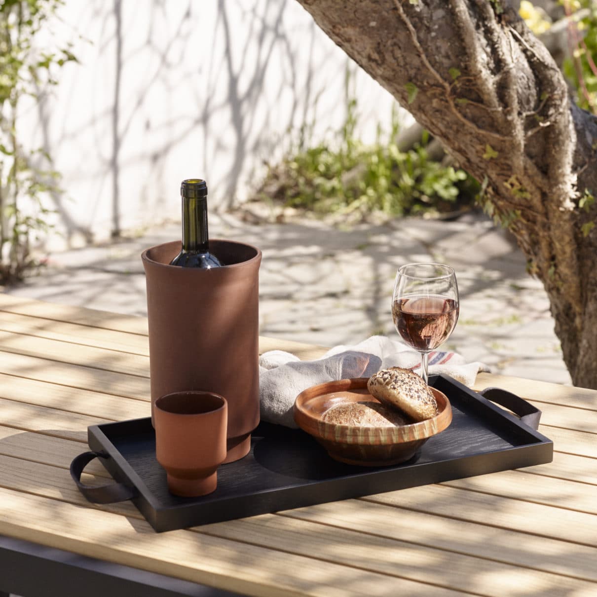 SkagerakNorr Tray - Batten Home