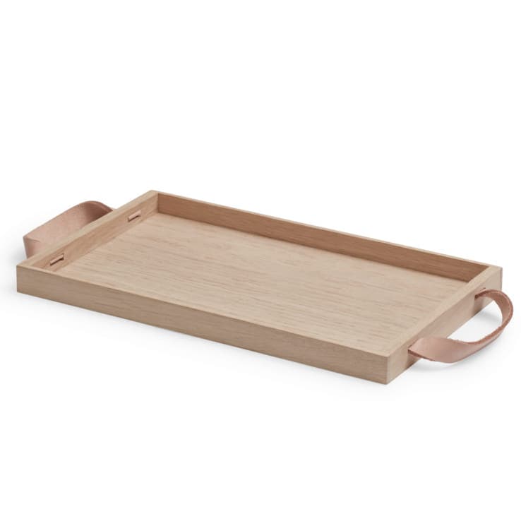 SkagerakNorr Tray - Batten Home
