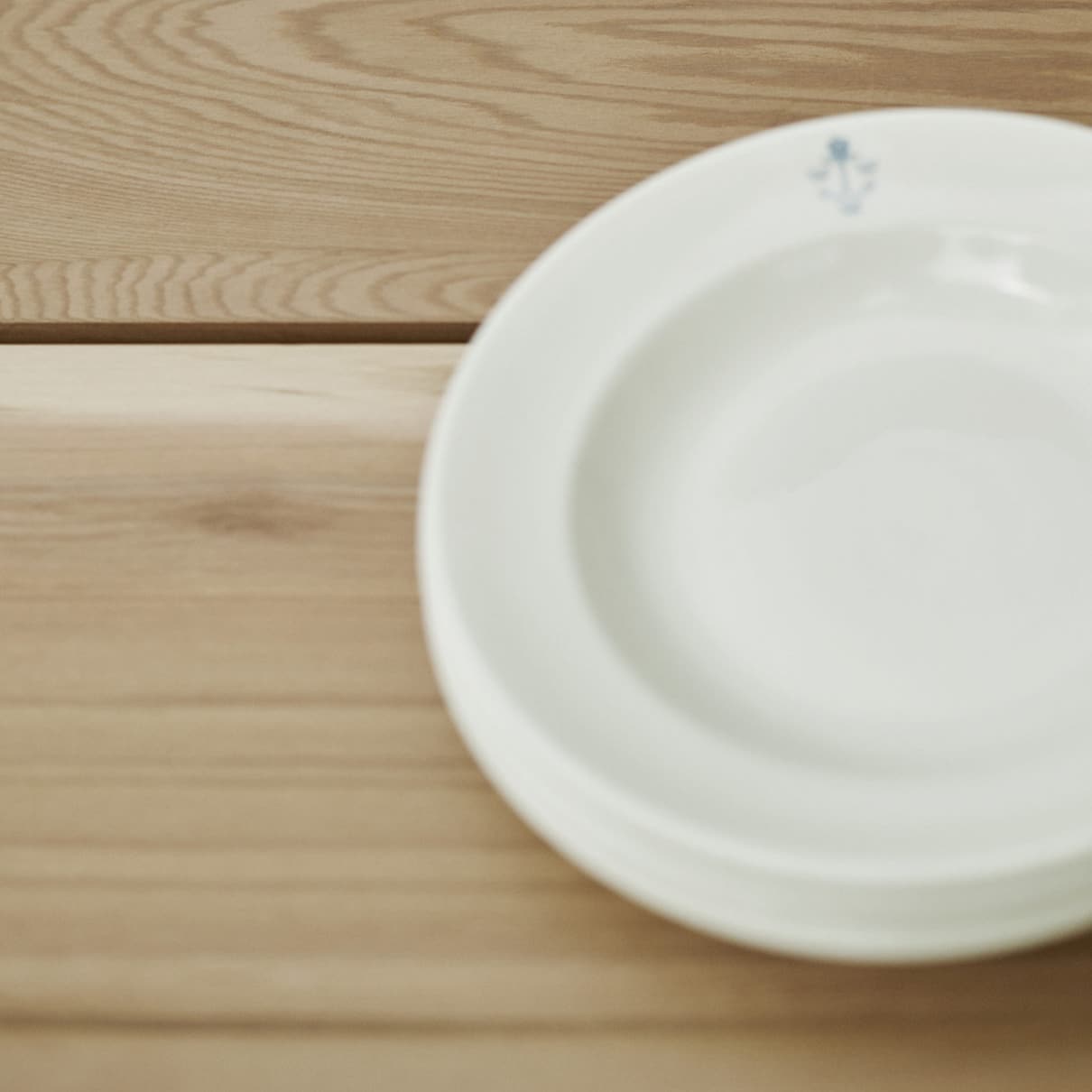 SkagerakSkagerak Overlap Table - Batten Home