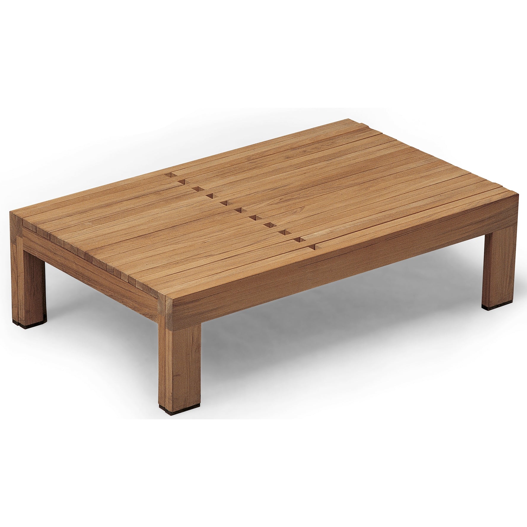 SkagerakRiviera Sunbed - Batten Home