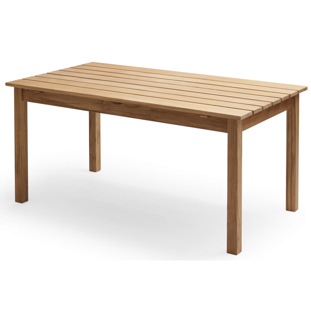 SkagerakSkagen Table - Batten Home