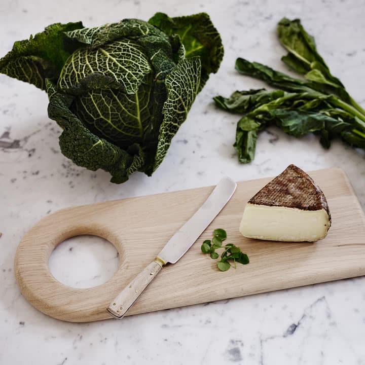 SkagerakSoft Serving Board - Batten Home