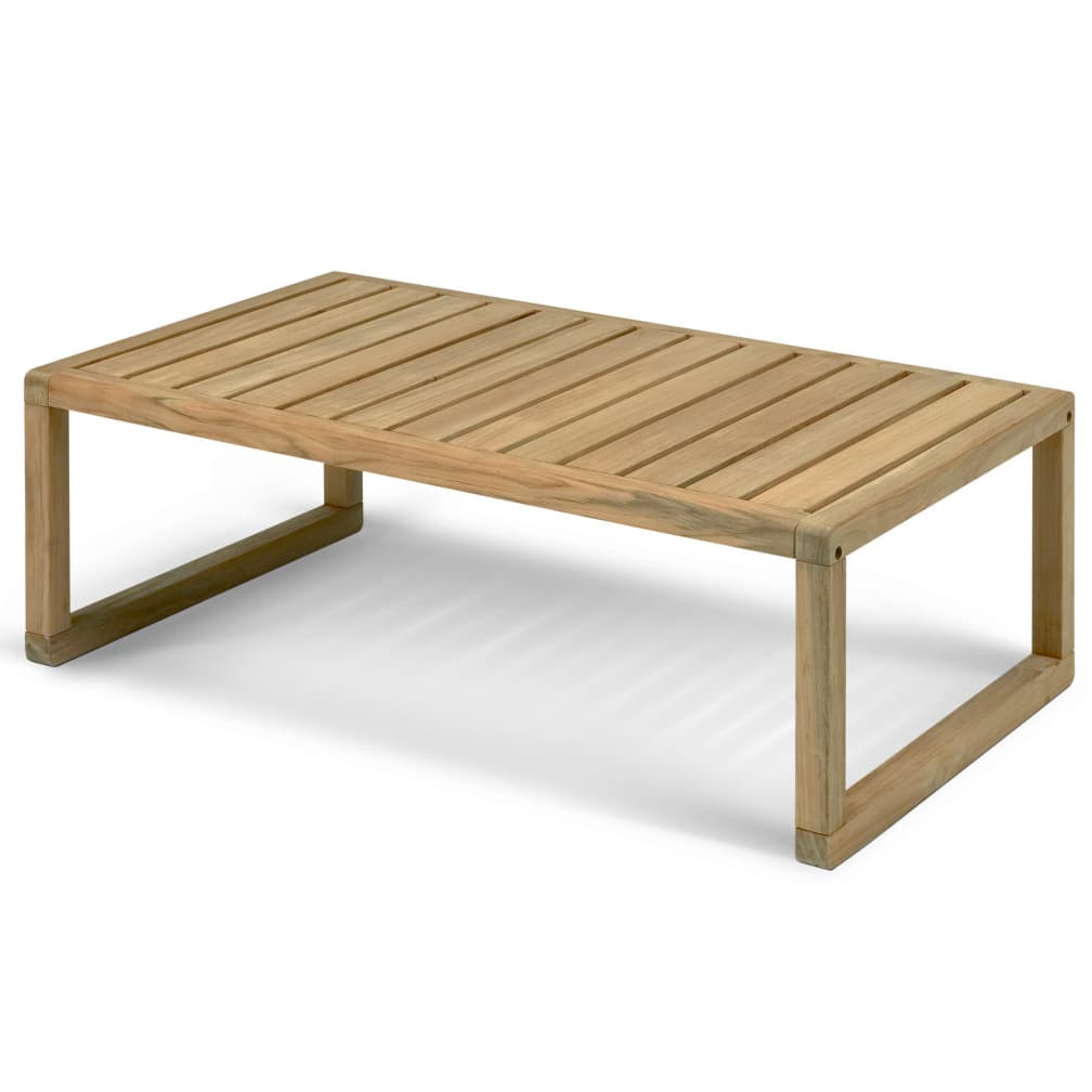 SkagerakVirkelyst Table - Batten Home