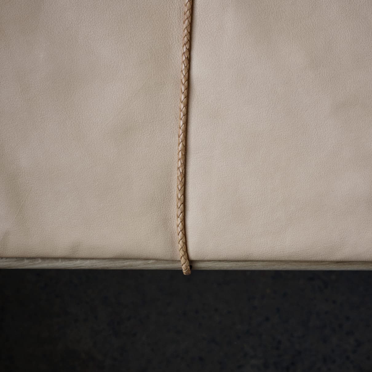 SkagerakGeorg Jubilee Stool - Batten Home