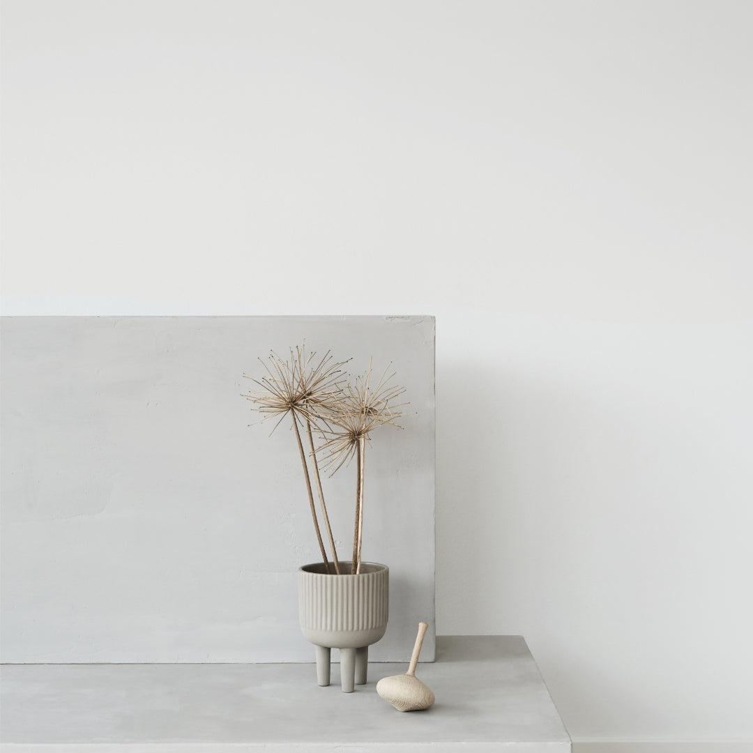 Kristina DamBowl Small - Batten Home