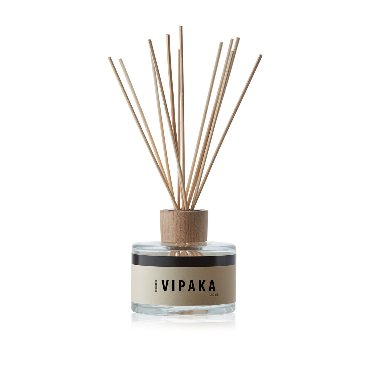 VIPAKA Fragrance Sticks