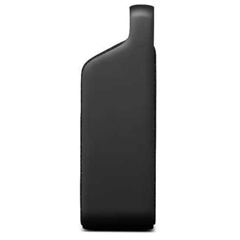 VifaCopenhagen 2.0 Bluetooth Wireless Portable Speaker Slate Black - Batten Home