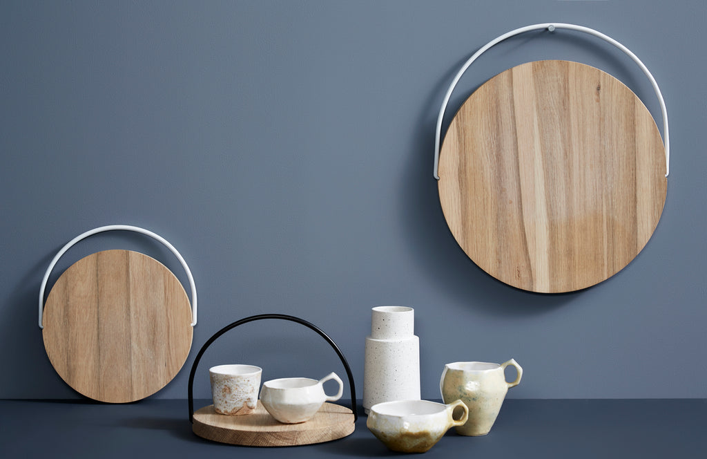 WOUD_Lifestyle_2016_Loop_trays 