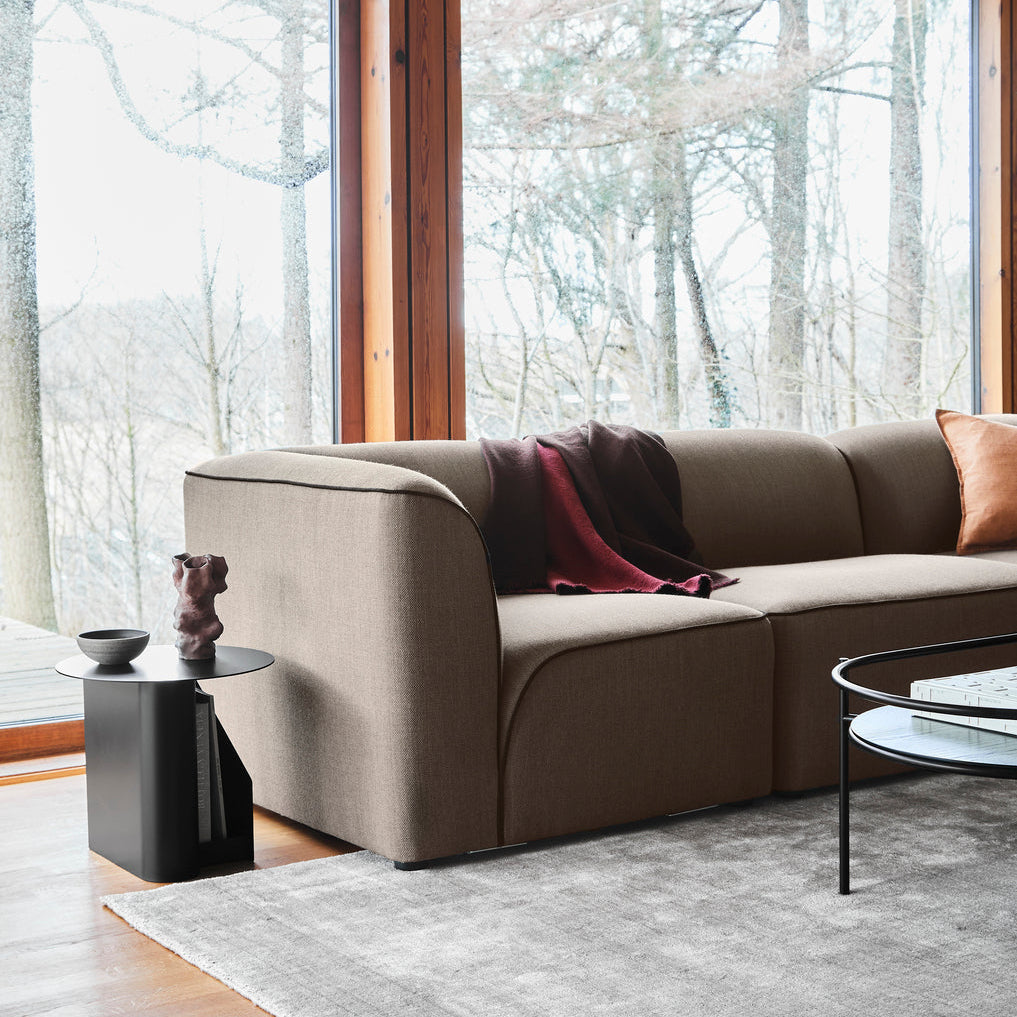Sentrum Side Table